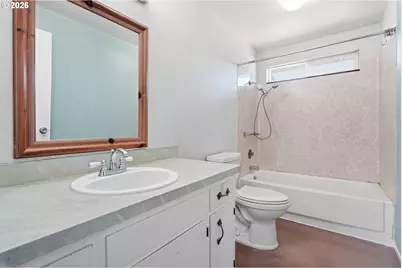 5229 F St, Springfield, OR 97478 - Photo 11