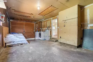 5229 F St, Springfield, OR 97478 - Photo 19