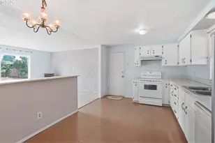 5229 F St, Springfield, OR 97478 - Photo 3