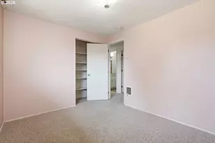 5229 F St, Springfield, OR 97478 - Photo 13