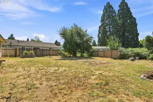 5229 F St, Springfield, OR 97478 - Photo 17