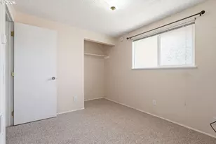5229 F St, Springfield, OR 97478 - Photo 9
