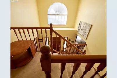 6780 SW 153rd Ave, Beaverton, OR 97007 - Photo 19