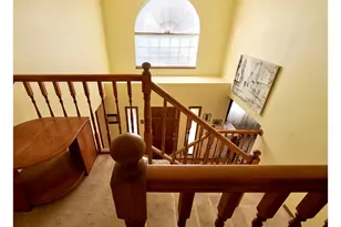 6780 SW 153rd Ave, Beaverton, OR 97007 - Photo 19