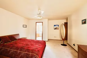 6780 SW 153rd Ave, Beaverton, OR 97007 - Photo 15