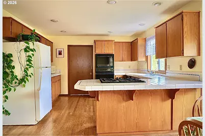 6780 SW 153rd Ave, Beaverton, OR 97007 - Photo 5