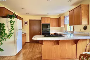 6780 SW 153rd Ave, Beaverton, OR 97007 - Photo 5