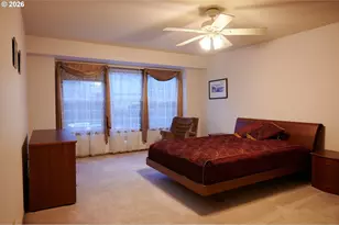 6780 SW 153rd Ave, Beaverton, OR 97007 - Photo 3