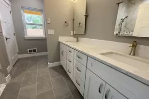 Tl5700 Fawn View Ln, Florence, OR 97439 - Photo 11