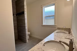 Tl5700 Fawn View Ln, Florence, OR 97439 - Photo 13