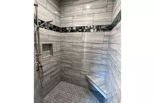 Tl5700 Fawn View Ln, Florence, OR 97439 - Photo 27