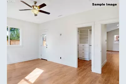 Tl5700 Fawn View Ln, Florence, OR 97439 - Photo 9