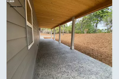Tl5700 Fawn View Ln, Florence, OR 97439 - Photo 19