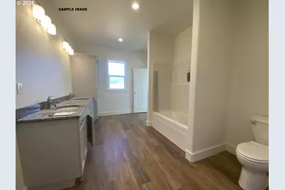 Tl5700 Fawn View Ln, Florence, OR 97439 - Photo 21