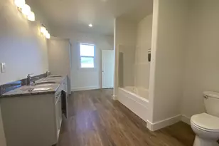 Tl5700 Fawn View Ln, Florence, OR 97439 - Photo 21