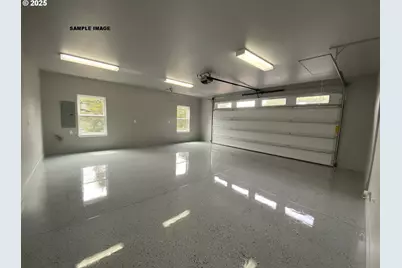 Tl5700 Fawn View Ln, Florence, OR 97439 - Photo 25