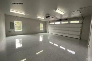 Tl5700 Fawn View Ln, Florence, OR 97439 - Photo 25