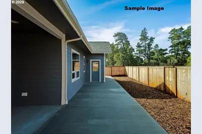 Tl5700 Fawn View Ln, Florence, OR 97439 - Photo 23