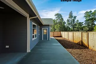 Tl5700 Fawn View Ln, Florence, OR 97439 - Photo 23