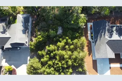 Tl5700 Fawn View Ln, Florence, OR 97439 - Photo 3