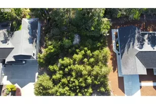 Tl5700 Fawn View Ln, Florence, OR 97439 - Photo 3