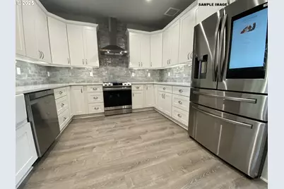 Tl5700 Fawn View Ln, Florence, OR 97439 - Photo 15