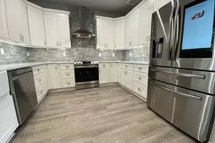 Tl5700 Fawn View Ln, Florence, OR 97439 - Photo 15