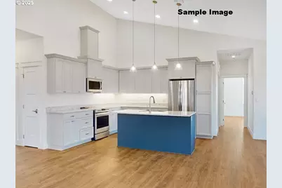 Tl5700 Fawn View Ln, Florence, OR 97439 - Photo 7