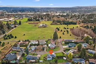 6999 SE Norbert Dr, Milwaukie, OR 97222 - Photo 39