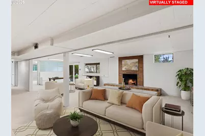 6999 SE Norbert Dr, Milwaukie, OR 97222 - Photo 19