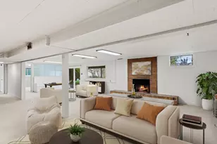 6999 SE Norbert Dr, Milwaukie, OR 97222 - Photo 19