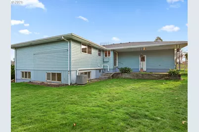 6999 SE Norbert Dr, Milwaukie, OR 97222 - Photo 31