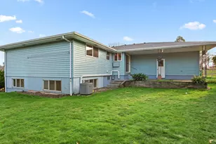 6999 SE Norbert Dr, Milwaukie, OR 97222 - Photo 31