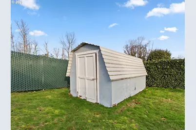 6999 SE Norbert Dr, Milwaukie, OR 97222 - Photo 33