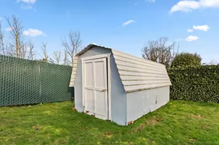 6999 SE Norbert Dr, Milwaukie, OR 97222 - Photo 33