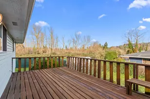 6999 SE Norbert Dr, Milwaukie, OR 97222 - Photo 29