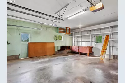 6999 SE Norbert Dr, Milwaukie, OR 97222 - Photo 35