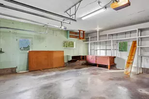 6999 SE Norbert Dr, Milwaukie, OR 97222 - Photo 35