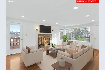 6999 SE Norbert Dr, Milwaukie, OR 97222 - Photo 7