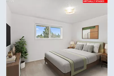 6999 SE Norbert Dr, Milwaukie, OR 97222 - Photo 17