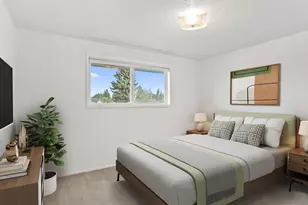 6999 SE Norbert Dr, Milwaukie, OR 97222 - Photo 17