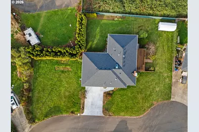 6999 SE Norbert Dr, Milwaukie, OR 97222 - Photo 5