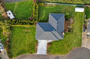 6999 SE Norbert Dr, Milwaukie, OR 97222 - Photo 5