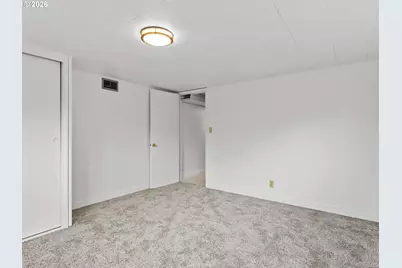 6999 SE Norbert Dr, Milwaukie, OR 97222 - Photo 27