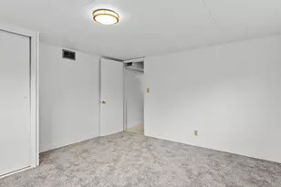 6999 SE Norbert Dr, Milwaukie, OR 97222 - Photo 27