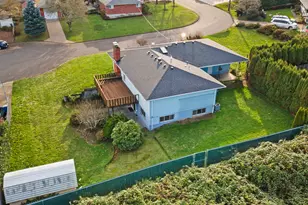 6999 SE Norbert Dr, Milwaukie, OR 97222 - Photo 3