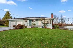 6999 SE Norbert Dr, Milwaukie, OR 97222 - Photo 41