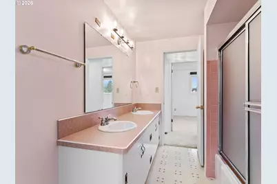 6999 SE Norbert Dr, Milwaukie, OR 97222 - Photo 15