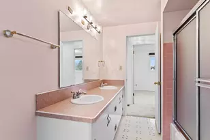 6999 SE Norbert Dr, Milwaukie, OR 97222 - Photo 15