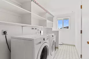 6999 SE Norbert Dr, Milwaukie, OR 97222 - Photo 13